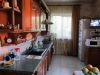 /photos/62434.jpg?w=640&h=480