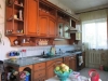 /photos/62435.jpg?w=640&h=480