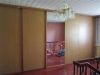 /photos/62436.jpg?w=640&h=480