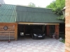 /photos/62437.jpg?w=640&h=480