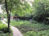 /photos/62439.jpg?w=640&h=480