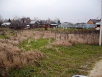 /photos/62540.jpg?w=640&h=480
