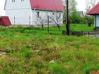 /photos/62543.jpg?w=640&h=480