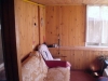 /photos/62547.jpg?w=640&h=480