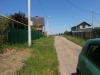 /photos/62605.jpg?w=640&h=480