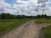 /photos/62609.jpg?w=640&h=480