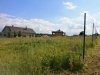 /photos/62615.jpg?w=640&h=480