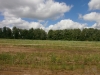 /photos/62622.jpg?w=640&h=480