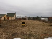 /photos/62623.jpg?w=640&h=480