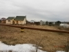 /photos/62625.jpg?w=640&h=480