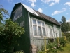 /photos/62627.jpg?w=640&h=480
