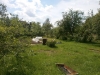 /photos/62628.jpg?w=640&h=480