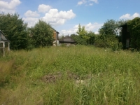 /photos/62629.jpg?w=640&h=480