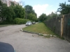 /photos/62631.jpg?w=640&h=480