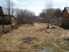 /photos/62633.jpg?w=640&h=480