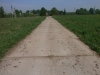 /photos/62639.jpg?w=640&h=480