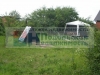 /photos/62655.jpg?w=640&h=480