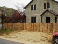 /photos/62657.jpg?w=640&h=480