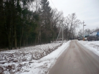 /photos/62660.jpg?w=640&h=480