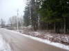 /photos/62662.jpg?w=640&h=480