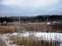 /photos/62666.jpg?w=640&h=480