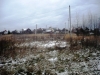 /photos/62667.jpg?w=640&h=480