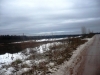 /photos/62668.jpg?w=640&h=480