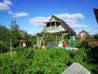 /photos/62703.jpg?w=640&h=480