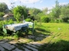 /photos/62704.jpg?w=640&h=480