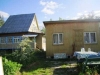 /photos/62705.jpg?w=640&h=480
