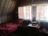 /photos/62706.jpg?w=640&h=480