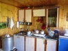 /photos/62707.jpg?w=640&h=480