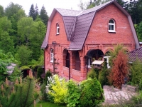 /photos/62760.jpg?w=640&h=480