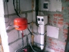 /photos/62761.jpg?w=640&h=480