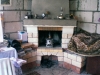 /photos/62762.jpg?w=640&h=480