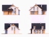 /photos/62766.jpg?w=640&h=480