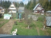 /photos/62770.jpg?w=640&h=480