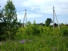 /photos/62773.jpg?w=640&h=480