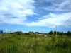 /photos/62774.jpg?w=640&h=480