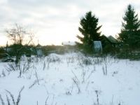 /photos/62856.jpg?w=640&h=480