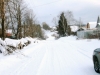 /photos/62858.jpg?w=640&h=480