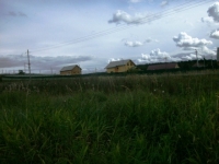 /photos/62863.jpg?w=640&h=480