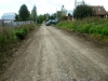 /photos/62864.jpg?w=640&h=480
