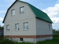 /photos/62875.jpg?w=640&h=480