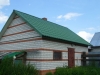 /photos/62876.jpg?w=640&h=480