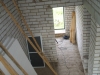 /photos/62877.jpg?w=640&h=480