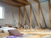 /photos/62878.jpg?w=640&h=480