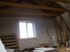 /photos/62879.jpg?w=640&h=480