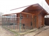 /photos/63004.jpg?w=640&h=480