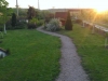 /photos/63005.jpg?w=640&h=480